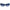 Blue Acetate Sunglasses