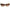 Brown Acetate Sunglasses