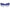 Purple Acetate Sunglasses