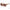Brown Acetate Sunglasses