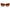 Brown Acetate Sunglasses