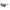 Gray Acetate Sunglasses