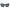 Gray Acetate Sunglasses