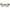 Brown Acetate Sunglasses