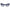 Blue Acetate Sunglasses