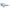 Blue Acetate Sunglasses