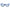 Blue Acetate Sunglasses