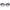 Brown Acetate Sunglasses