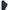 Blue Organic Cotton Joggers Workout Pant