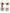 White Satin Platform Heels Sandals Shoes