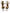 White Satin Platform Heels Sandals Shoes