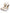 White Satin Platform Heels Sandals Shoes