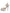 White Satin Platform Heels Sandals Shoes