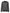 Gray DG Logo Embroidered Pullover Sweater