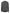 Gray DG Logo Embroidered Pullover Sweater