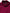 Fuchsia Wool Long Sleeves Turtleneck Sweater