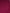 Fuchsia Wool Long Sleeves Turtleneck Sweater