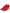 Red Leather DG Logo Heels Sandals Shoes