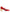 Red Leather DG Logo Heels Sandals Shoes