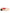 Red Leather DG Logo Heels Sandals Shoes