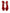Red Satin Crystals Keira Sandals Heels Shoes