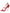 Red Satin Crystals Keira Sandals Heels Shoes