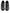 Black Gray NS1 Low Top Sneakers Shoes