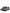Black Gray NS1 Low Top Sneakers Shoes