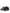 Black Gray NS1 Low Top Sneakers Shoes
