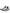 Black White Sorrento Low Top Sneakers Shoes