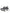 Black White Sorrento Low Top Sneakers Shoes