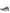 Black White Sorrento Low Top Sneakers Shoes