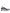 Black White Sorrento Low Top Sneakers Shoes
