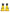 Yellow Black Sorrento Socks Sneakers Shoes