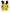 Yellow Black Sorrento Socks Sneakers Shoes