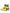 Yellow Black Sorrento Socks Sneakers Shoes