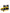 Yellow Black Sorrento Socks Sneakers Shoes
