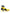 Yellow Black Sorrento Socks Sneakers Shoes