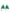 Green Portofino Crystal DG Logo Sneakers Shoes