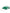 Green Portofino Crystal DG Logo Sneakers Shoes