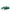 Green Portofino Crystal DG Logo Sneakers Shoes