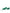 Green Portofino Crystal DG Logo Sneakers Shoes