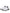 White Stars Sorrento Low Top Sneakers Shoes