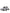 White Stars Sorrento Low Top Sneakers Shoes