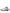 White Stars Sorrento Low Top Sneakers Shoes