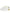 White Yellow Leather Low Top Sneakers Shoes