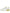 White Yellow Leather Low Top Sneakers Shoes