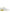 White Yellow Leather Low Top Sneakers Shoes