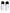 White Black Low Top Sorrento Sneakers Shoes