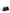 White Black Low Top Sorrento Sneakers Shoes